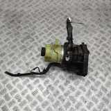 Elektrische Servolenkung