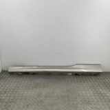 Schweller aus Kunststoff links BMW 6 Cabrio (F12) 650 i xDrive 7265201