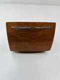 Handschuhfach SKODA SUPERB I (3U4) 1.9 TDI 3U0857961