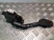 Gaspedal VOLVO S80 I (TS, XY) 2.4 D5 30683517