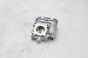 Drosselklappe NISSAN QASHQAI II (J11, J11_) 1.2 DIG-T A2821410200