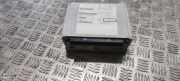 Radio/Navigationssystem-Kombination Volvo S60 II (134) 31358290