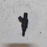 KRAFTSTOFFVERTEILER EINSPRITZLEISTE VERTEILERROHR BMW 3 Compact (E46) 316 ti 1427240