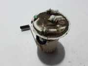 Kraftstofftankpumpe RENAULT LAGUNA III (BT0/1) 2.0 dCi GT (BT1E, BT1N) 170110001R