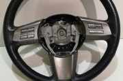 Lenkrad Subaru Legacy V Station Wagon (BM/BR)