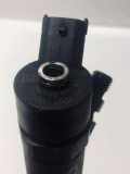 Einspritzdüse CITROËN C4 AIRCROSS 1.6 HDi 115 0445110259