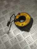 LENKWINKELSENSOR AIRBAGSCHLEIFRING WICKELFEDER NISSAN PRIMERA (P11) 2.0 16V 255542F015