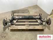 Achse hinten Audi Q2 (GA) 5Q0501049BJ