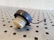 Kraftstofftankdeckel TOYOTA COROLLA Verso (_E12_) 2.0 D-4D (CDE120_)