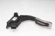 Gaspedal AUDI A4 Avant (8W5, B9) 2.0 TDI 8W1723523A