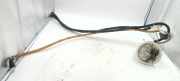 Kraftstoffstandsensor BMW 3 Touring (E91) 320 i 170907170