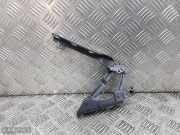 Motorhaubenscharnier rechts VW Golf VII Variant (BA, BV) 5K0823302C