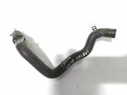 Schlauch Kühlung RENAULT CAPTUR (J5_) 1.5 dCi 90 110603359R