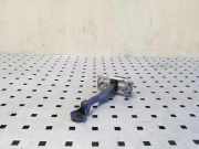 Türanschlag vorne rechts FORD MONDEO V Sedan 1.5 EcoBoost DS73F23552BB