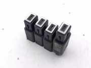 USB PEUGEOT 3008 III (KA, KB, KC) E-210 (KCZKZX) 9831350680