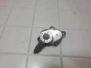 Regelventile für Innenraumheizung OPEL OMEGA B (25_, 26_, 27_) 2.2 16V 5399962060 090512499