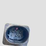 Sauerstoffsensor (Lambdasensor) FIAT CROMA (194_) 1.9 D Multijet 7590713