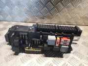 Sicherungskasten MERCEDES-BENZ GLK (X204) 200 CDI (204.901) A2049004103 2049004103