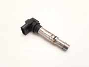 Zündspule VW GOLF V (1K1) 1.4 16V 78292003 036905715E