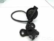 Rückwärtsschalter AUDI A4 (8D2, B5) 1.9 TDI 012919823