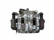 Bremssattel rechts vorne Renault Koleos I (HY)