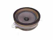 Lautsprecher links hinten Subaru Legacy IV (BL/BP/BPS) EAS16P639A3