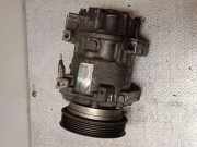 Kondensatpumpe Klimaanalge RENAULT MODUS / GRAND MODUS (F/JP0_) 1.5 dCi (FP0D, JP0D) 926006229R