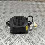 Motor Audioeinheit LEXUS UX (_AA1_, _AH1_, _MA1_) 250h (MZAH10) 86150-76050