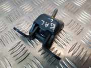 Türscharnier hinten links Nissan Almera Tino (V10)