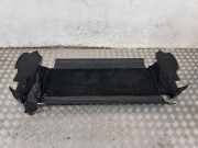 Kofferraumverkleidung AUDI A5 Cabrio (8F7) RS 5 quattro 8F0864401A
