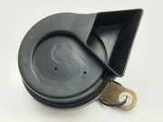 Hupe MERCEDES-BENZ A (W168) A 160 CDI (168.007) A28657625 007728