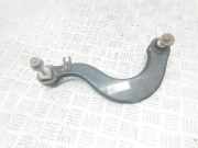 Querlenker hinten rechts VW PASSAT B8 (3G2) 2.0 TDI 4motion 5Q0505351B 5Q0505323D