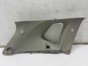 Verkleidung der B-Säule links NISSAN X-TRAIL IV (T33) 1.5 VC-T Mild Hybrid 76935-6RB0A