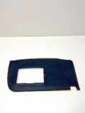 Andere Teile des Innenraums MERCEDES-BENZ SL (R107) 450 SL (107.044) A1076801580 1076801580
