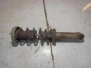 Stoßdämpfer links hinten BMW 6er (E63) E63H001B