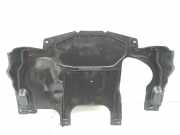 Motorabdeckung Mercedes-Benz C-Klasse (W203) A2035243430