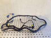 Kabelbaum CITROËN DS4 1.6 HDi 110 9673369480