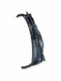 Abdeckkappe Scheinwerferwaschanlage links OPEL ANTARA 2.0 CDTI 4x4 96622275