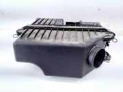 Luftfiltergehäuse Lexus RX 2 (U3) 1001407590