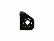 Motorhalter links HYUNDAI KONA (SX2) EV