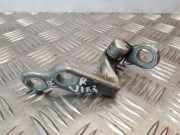 Türscharnier vorne rechts Ford Focus IV (HN) 3M51R22800AH