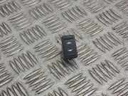 Schalter für Fensterheber rechts hinten Ford S-Max II (CJ, WA6) 6M2T14529AD