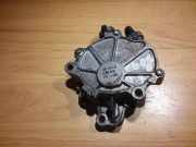 Vakuumpumpe PEUGEOT 607 (9D, 9U) 2.2 HDi 4R8Q2A451AE