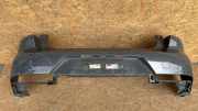 Hintere Stoßstange PEUGEOT 508 SW II 1.5 BlueHDi 130 C05117