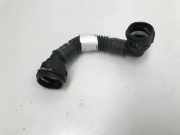 Entlüftungsschlauch BMW 3 (G20, G28) 3 (G20) 320 d xDrive 8598287