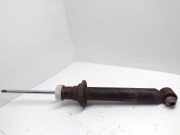 Stoßdämpfer rechts hinten BMW 5er (F10)