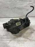 Vorderes Untersetzungsgetriebe BMW X6 (E71, E72) xDrive 30 d 7552533