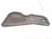 Behälter Servolenköl Lancia Thesis (841) 60674777