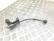 Wellenpositionssensor
 VW CADDY II Variant (9K9B) 1.9 D 9805940