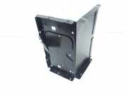 Andere Teile des Innenraums MERCEDES-BENZ VIANO (W639) CDI 2.2 A6396641903